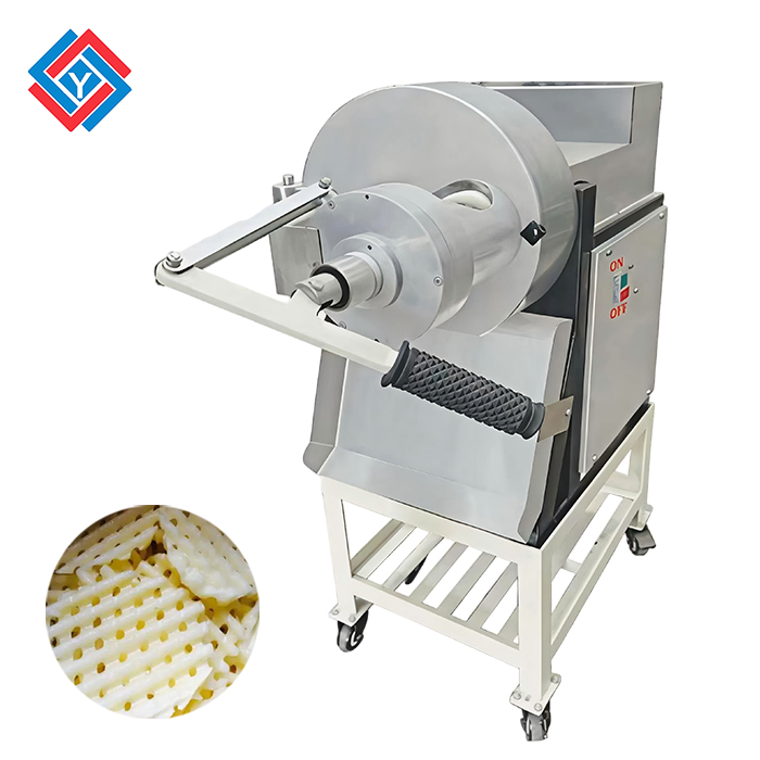 手動薯格機(jī)TJ-SGS200